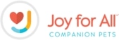 Joy for All Promo Codes